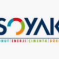 SOYAK 