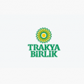 TRAKYA BİRLİK