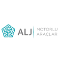 ALJ OTOMOTİV