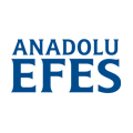 ANADOLU EFES