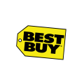 BEST BUY