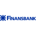 FİNANSBANK