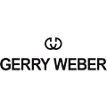 GERRY WEBER