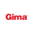 GİMA