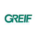 GREİF