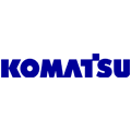 KOMATSU