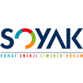 SOYAK 