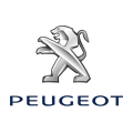 PEUGEUT