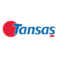 TANSAŞ