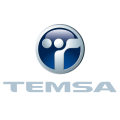 TEMSA