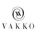 VAKKO